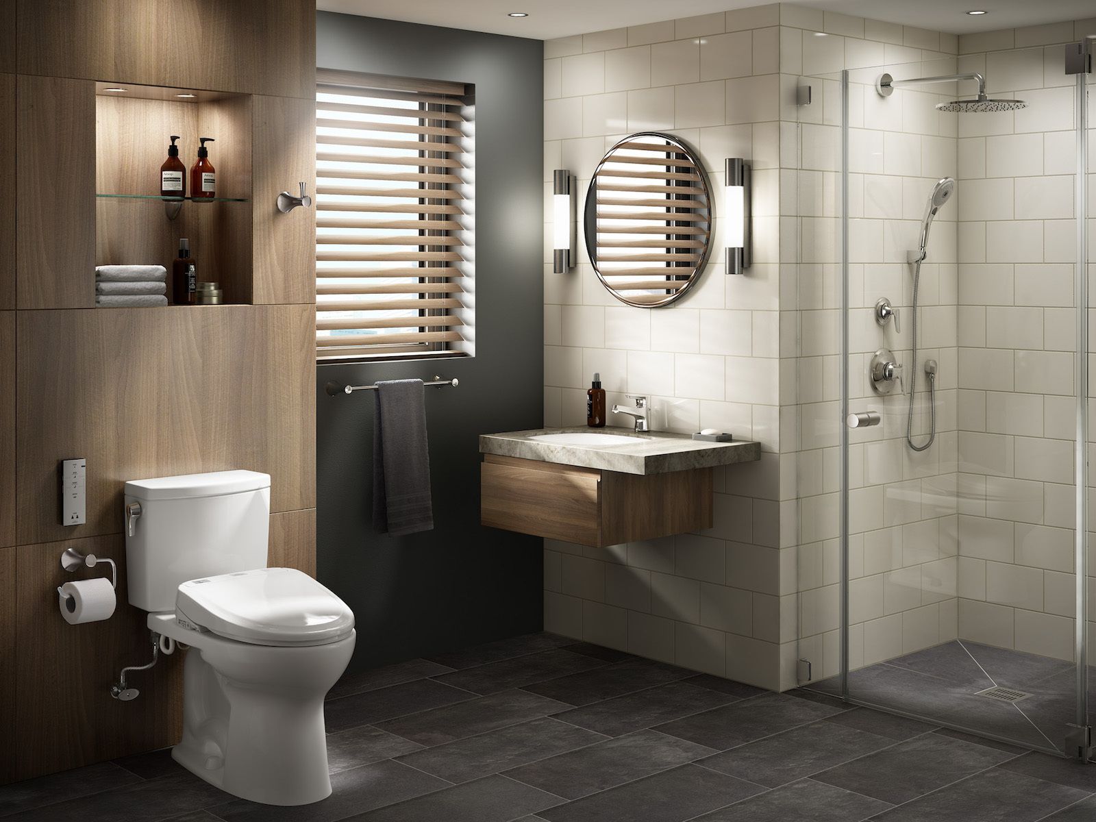 63b9bc284e30158d91b79e2702bdcecb