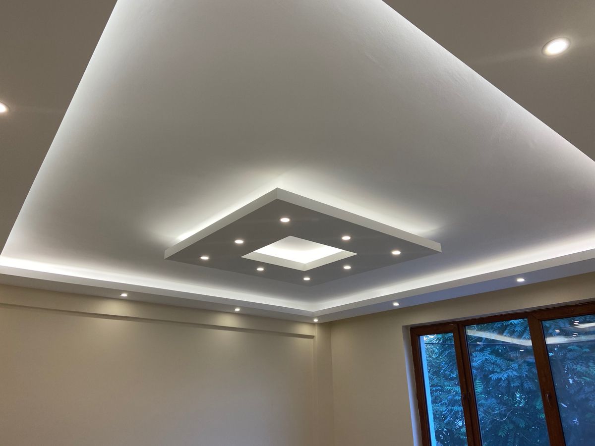 6fd951a9d5236d91eab9723581e9cb79