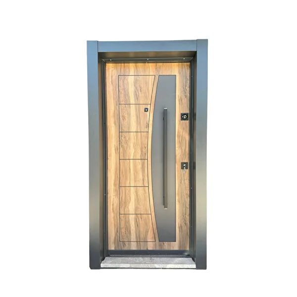 9090168553522_1715889777608