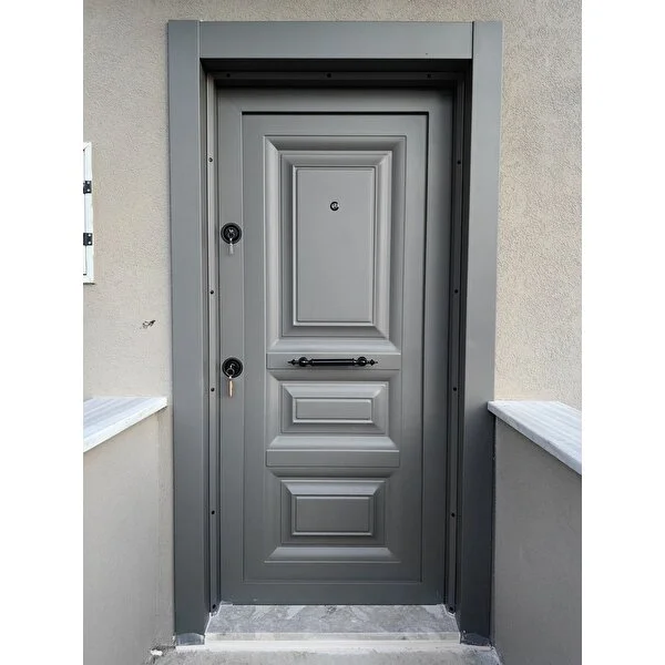 9290472161330_1733932838256