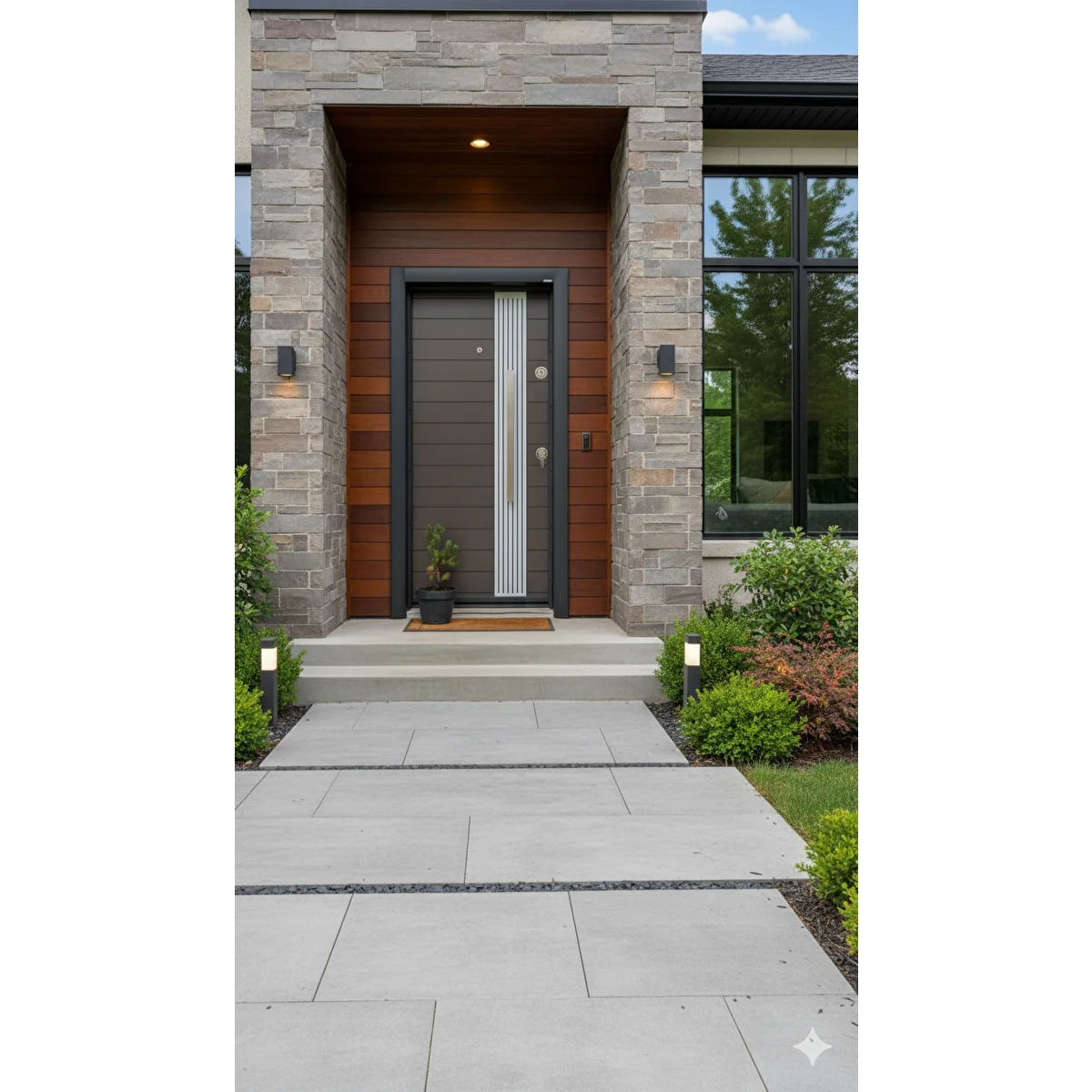 9468936486962_1764136834276