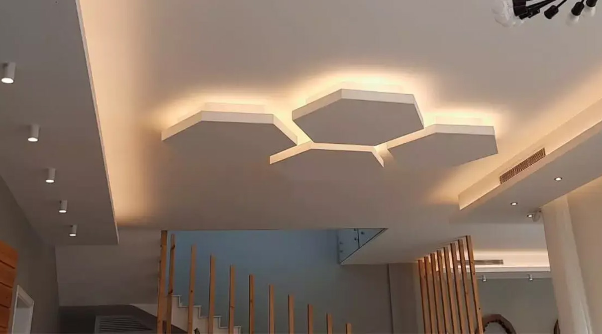 Alcipan-kocaeli-asma-tavan