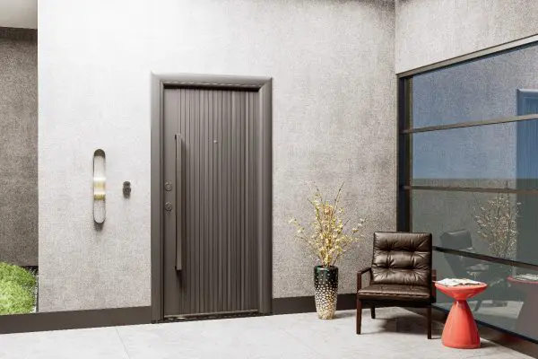 TRINN-600×400