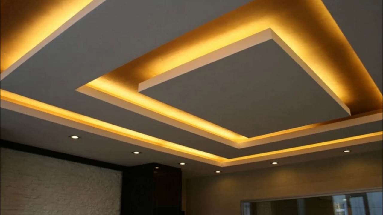 asma-tavan-sefakartonpiyer-8