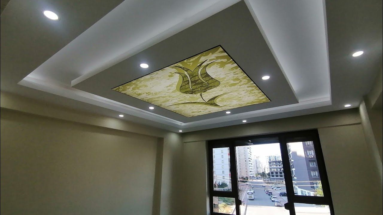 b35da36dd3705d4bf80b36eb52b425c7