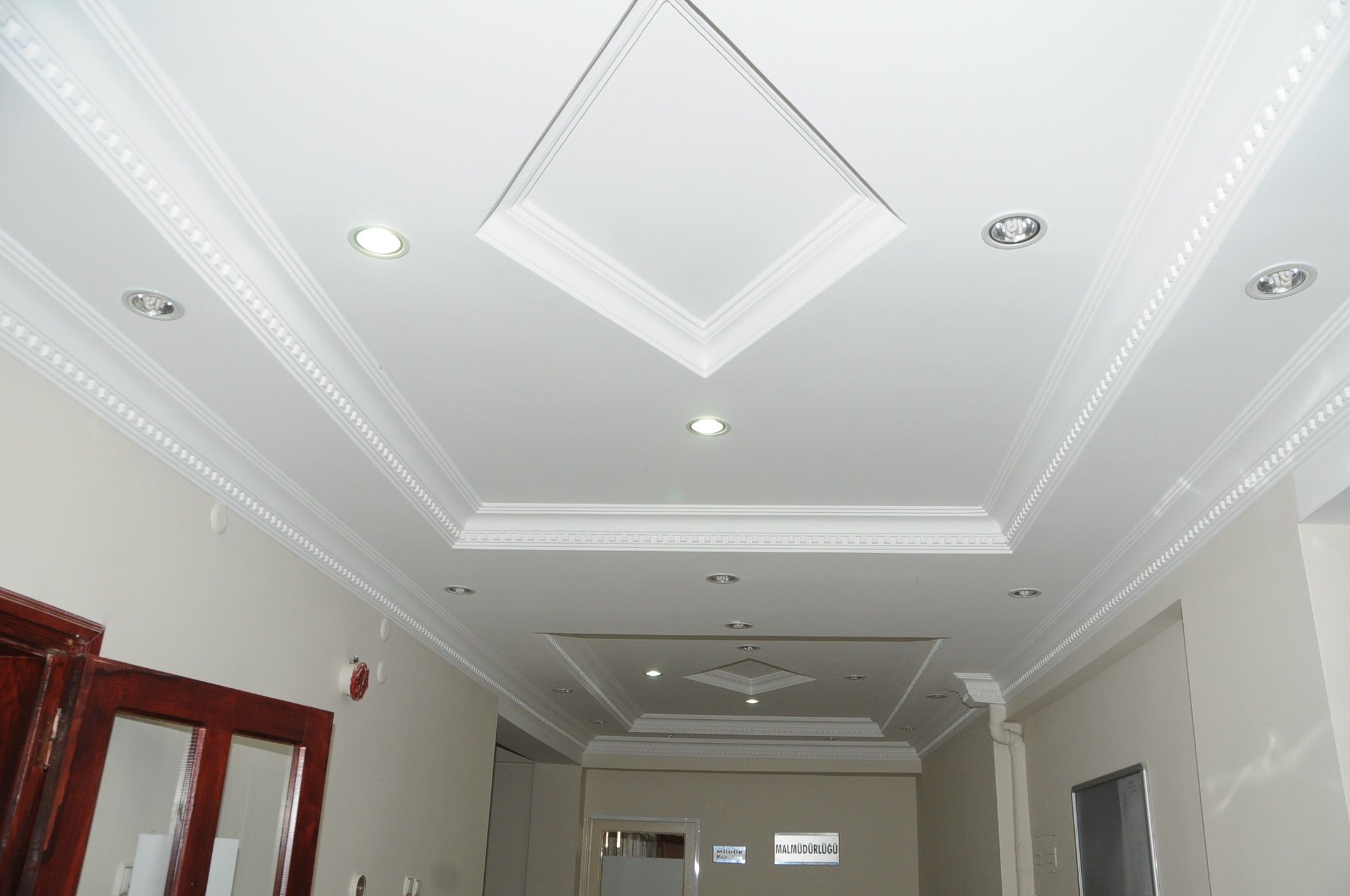 b540fa1ef19c37bf5a78db6782f8b8c0