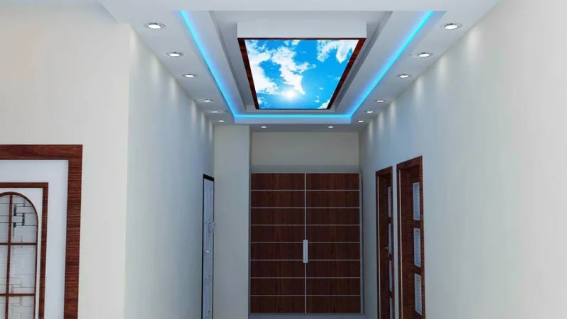 baslik-1494252207-decor-life-asma-tavan-25