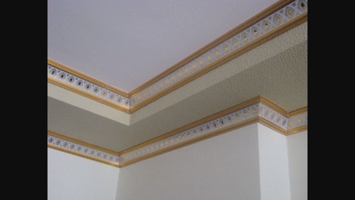 c403040b4250595588f7d5d0955cbfd9