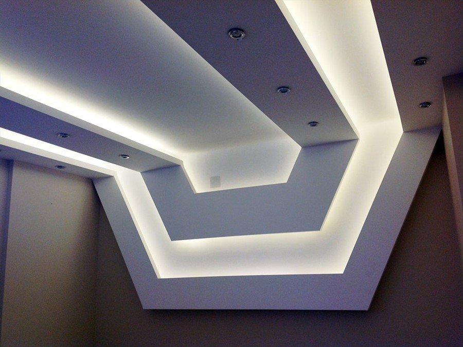 moduler-alci-asma-tavan-sistemleri_27