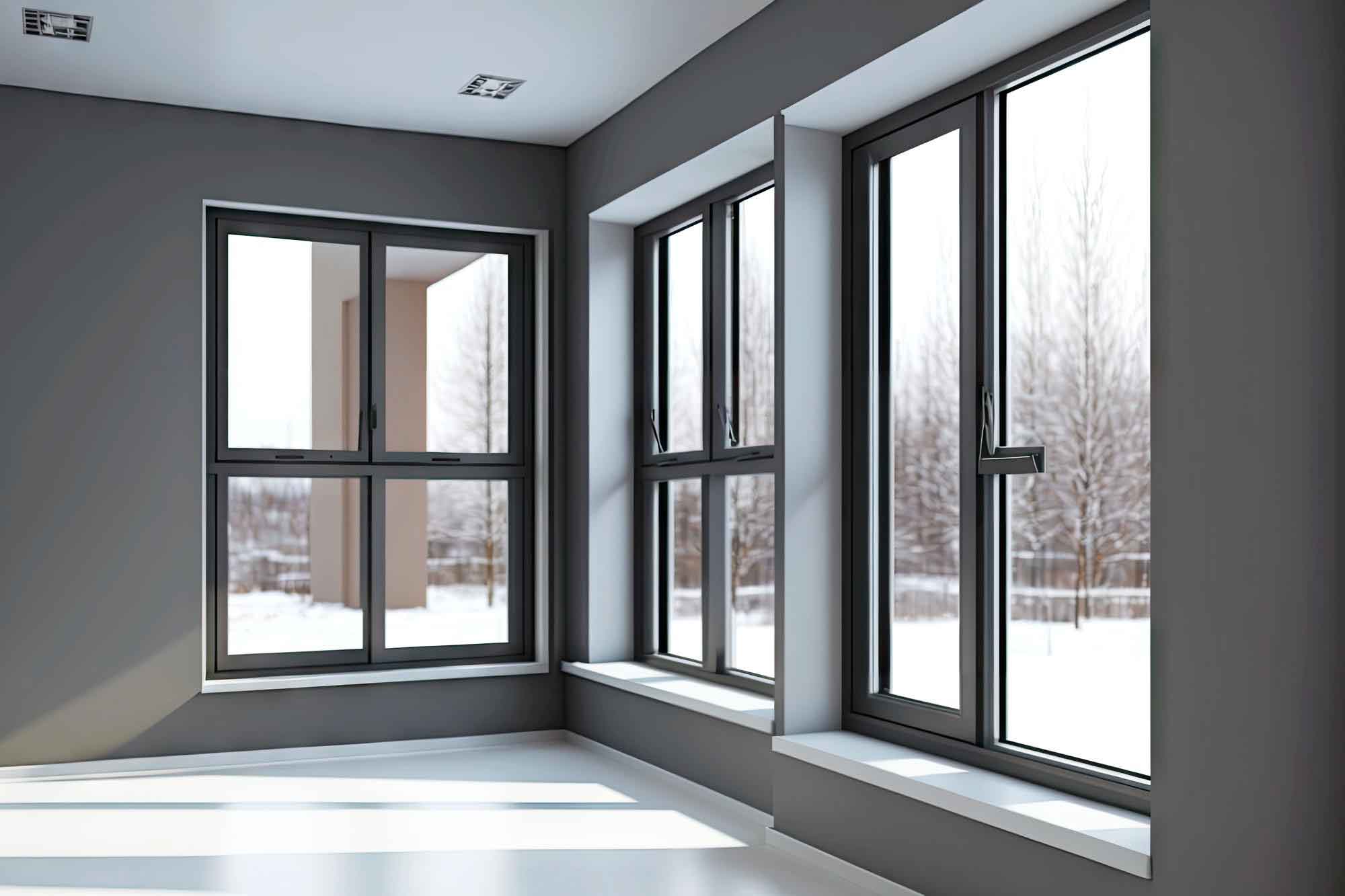 pvc-kapi-pencere-sistemleri