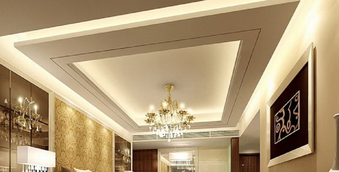 salon-asma-tavan9