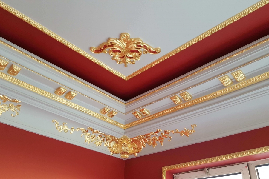 service_corlu_alcipan_32