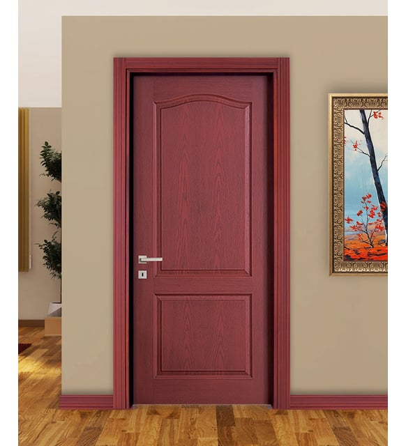 soylu-kapi-kaliteli-amerikan-panel-kapi-ic-mekan-kapisi